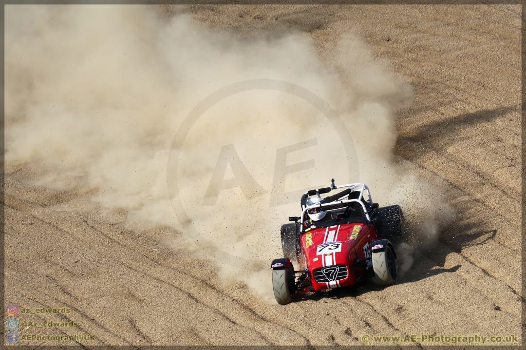 MSVR_Brands_Hatch_01-09-2019_AE_157.jpg