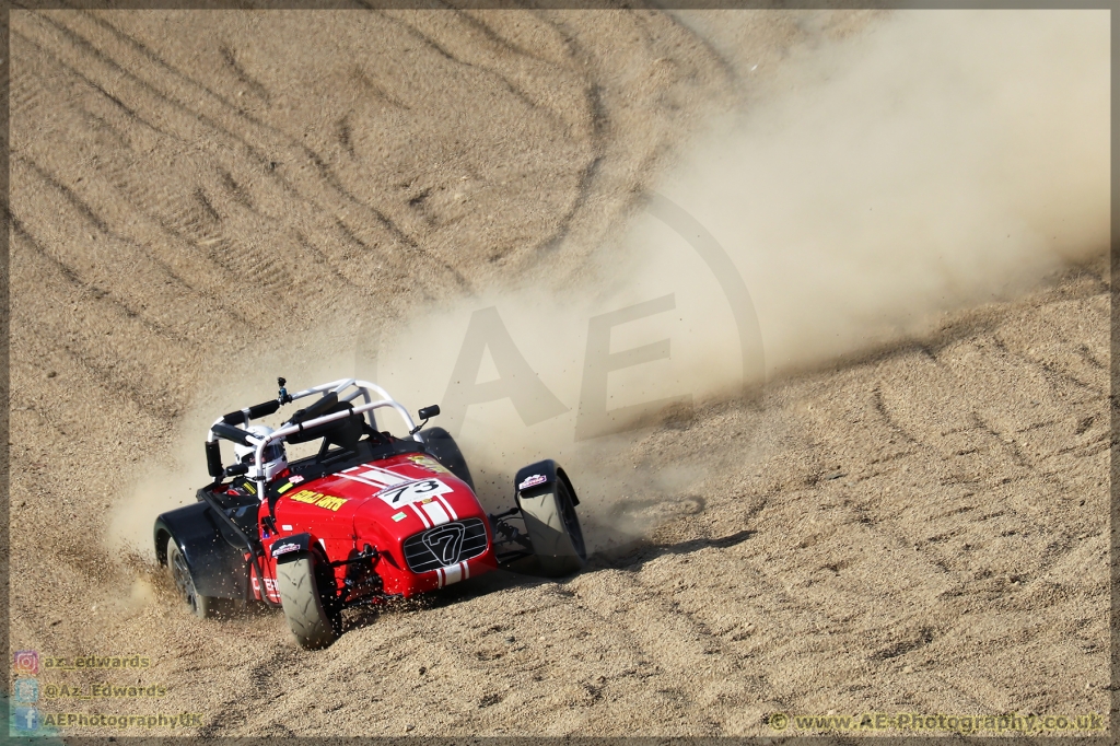 MSVR_Brands_Hatch_01-09-2019_AE_159.jpg