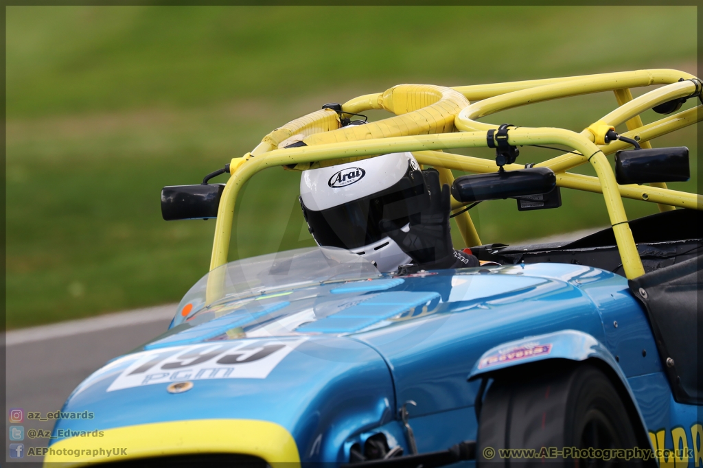 MSVR_Brands_Hatch_01-09-2019_AE_161.jpg