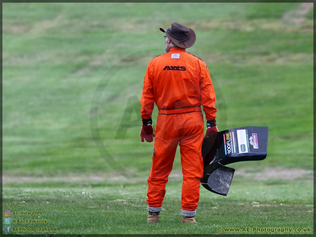 MSVR_Brands_Hatch_01-09-2019_AE_162.jpg