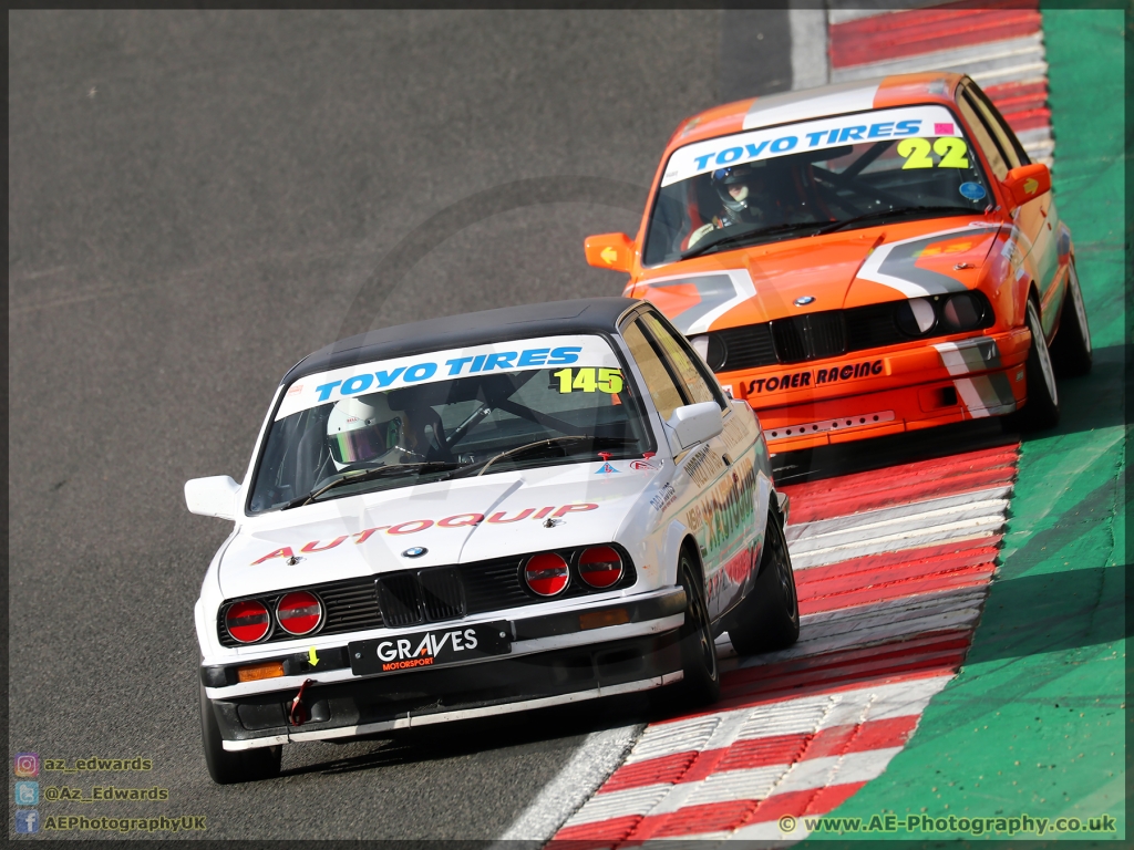 MSVR_Brands_Hatch_01-09-2019_AE_163.jpg