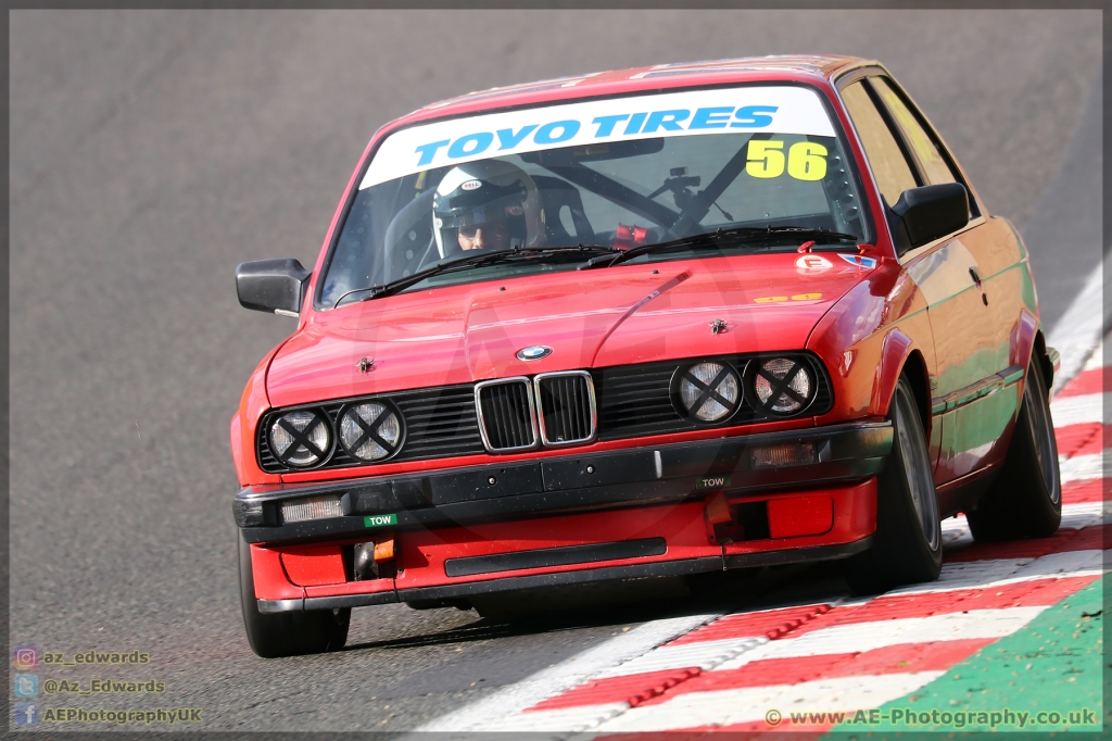 MSVR_Brands_Hatch_01-09-2019_AE_164.jpg