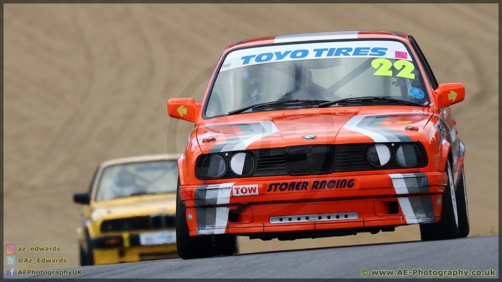 MSVR_Brands_Hatch_01-09-2019_AE_168.jpg