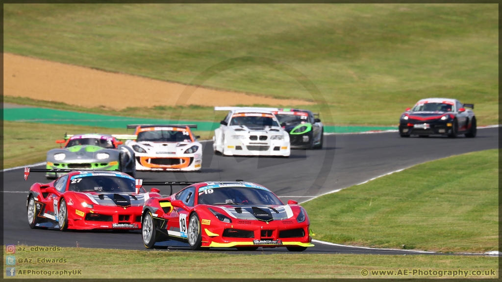 MSVR_Brands_Hatch_01-09-2019_AE_169.jpg