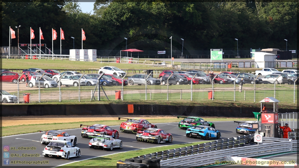 MSVR_Brands_Hatch_01-09-2019_AE_171.jpg