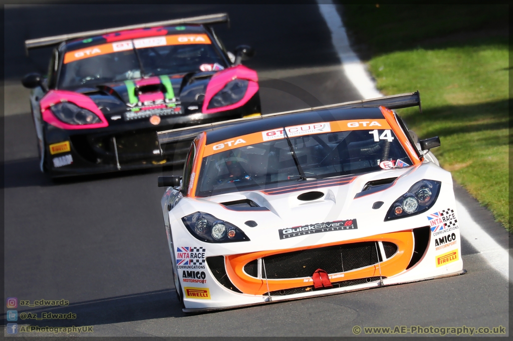 MSVR_Brands_Hatch_01-09-2019_AE_178.jpg