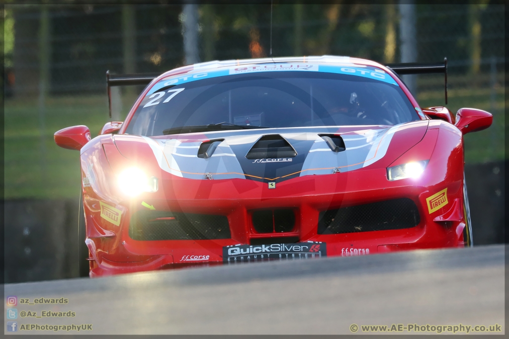 MSVR_Brands_Hatch_01-09-2019_AE_179.jpg