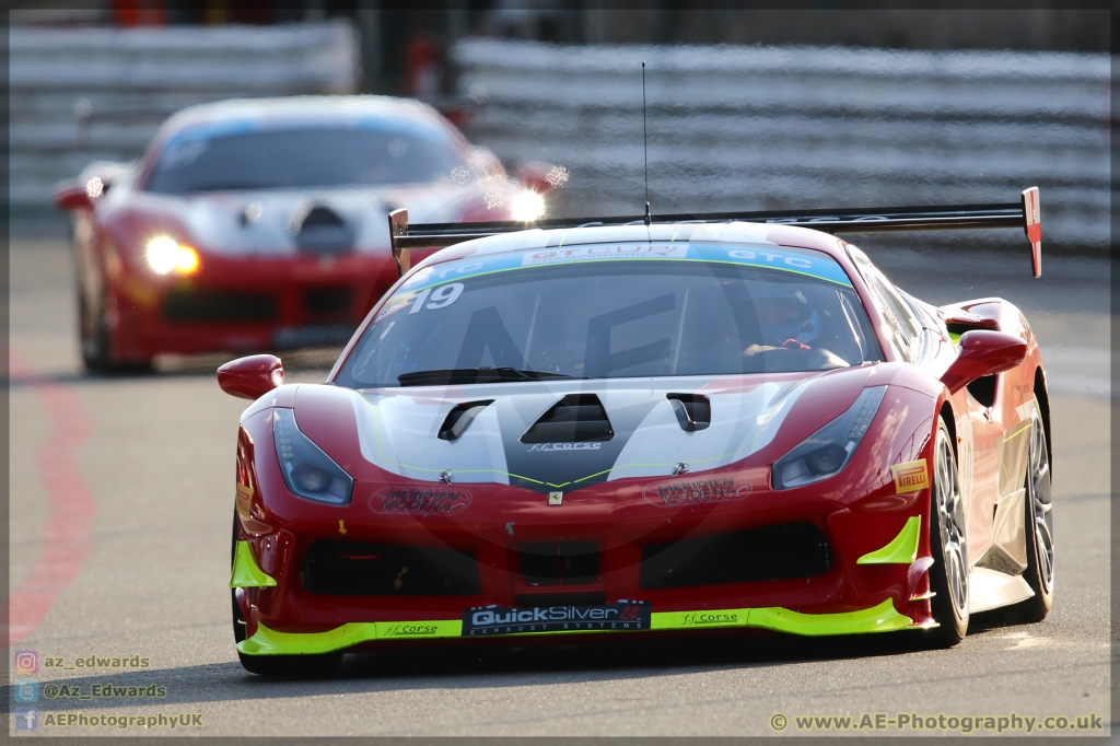 MSVR_Brands_Hatch_01-09-2019_AE_183.jpg