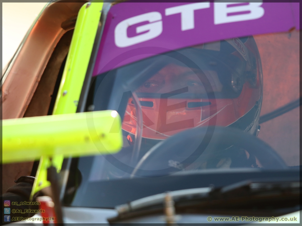 MSVR_Brands_Hatch_01-09-2019_AE_187.jpg