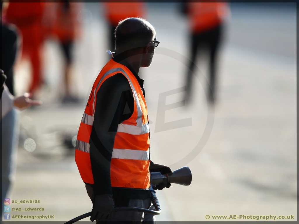 MSVR_Brands_Hatch_01-09-2019_AE_188.jpg