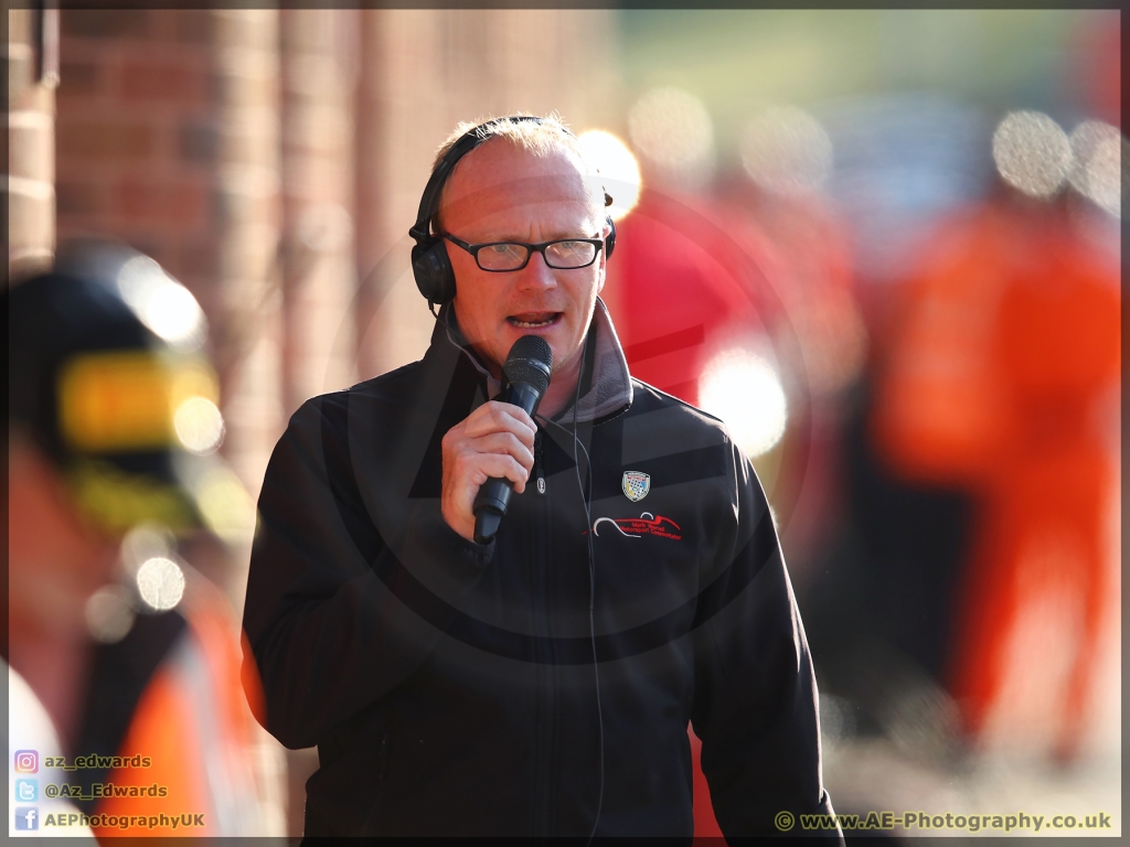 MSVR_Brands_Hatch_01-09-2019_AE_189.jpg
