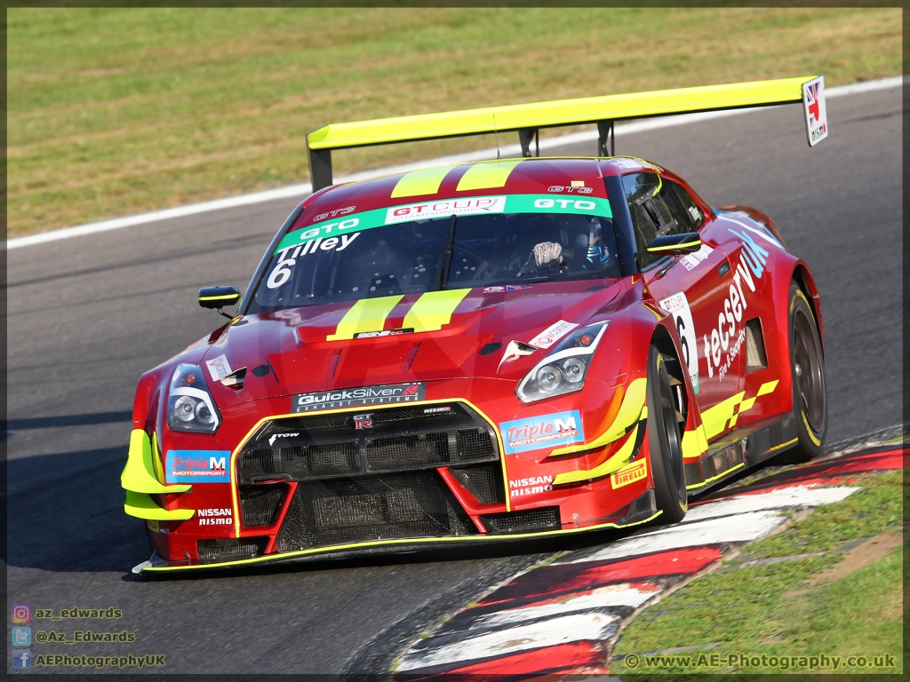 MSVR_Brands_Hatch_01-09-2019_AE_195.jpg