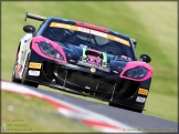 MSVR_Brands_Hatch_01-09-2019_AE_014
