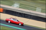 MSVR_Brands_Hatch_01-09-2019_AE_024