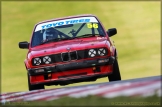 MSVR_Brands_Hatch_01-09-2019_AE_028