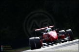 MSVR_Brands_Hatch_01-09-2019_AE_042