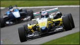 MSVR_Brands_Hatch_01-09-2019_AE_073