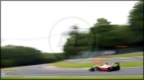 MSVR_Brands_Hatch_01-09-2019_AE_074