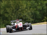 MSVR_Brands_Hatch_01-09-2019_AE_079