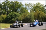 MSVR_Brands_Hatch_01-09-2019_AE_082