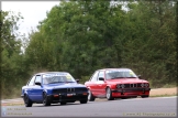 MSVR_Brands_Hatch_01-09-2019_AE_092