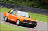 MSVR_Brands_Hatch_01-09-2019_AE_096