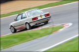 MSVR_Brands_Hatch_01-09-2019_AE_097