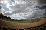 MSVR_Brands_Hatch_01-09-2019_AE_115