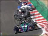 MSVR_Brands_Hatch_01-09-2019_AE_122