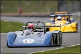 MSVR_Brands_Hatch_01-09-2019_AE_137