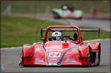 MSVR_Brands_Hatch_01-09-2019_AE_138