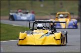 MSVR_Brands_Hatch_01-09-2019_AE_139