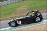 MSVR_Brands_Hatch_01-09-2019_AE_149