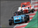 MSVR_Brands_Hatch_01-09-2019_AE_151