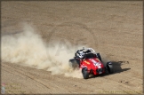 MSVR_Brands_Hatch_01-09-2019_AE_156