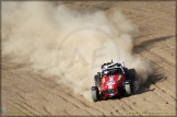 MSVR_Brands_Hatch_01-09-2019_AE_157