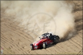 MSVR_Brands_Hatch_01-09-2019_AE_158