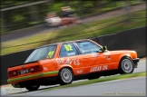 MSVR_Brands_Hatch_01-09-2019_AE_165