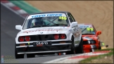 MSVR_Brands_Hatch_01-09-2019_AE_166