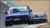 MSVR_Brands_Hatch_01-09-2019_AE_167