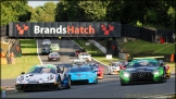 MSVR_Brands_Hatch_01-09-2019_AE_170