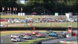 MSVR_Brands_Hatch_01-09-2019_AE_171