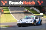 MSVR_Brands_Hatch_01-09-2019_AE_173