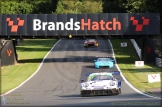 MSVR_Brands_Hatch_01-09-2019_AE_175