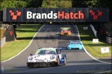 MSVR_Brands_Hatch_01-09-2019_AE_176