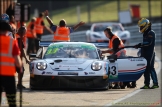 MSVR_Brands_Hatch_01-09-2019_AE_182