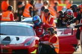 MSVR_Brands_Hatch_01-09-2019_AE_184