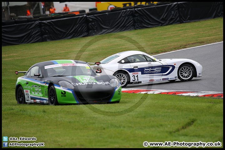 BTCC_Brands_Hatch_01-10-16_AE_001.jpg