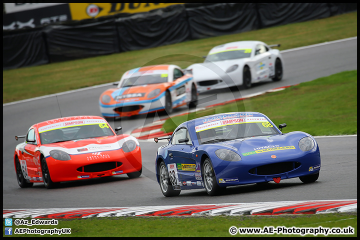 BTCC_Brands_Hatch_01-10-16_AE_002.jpg