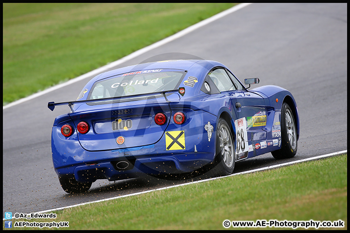 BTCC_Brands_Hatch_01-10-16_AE_004.jpg